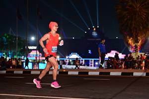 BIB: 
                            <button type="button" onclick="openModal(15062824)" class="btn btn-primary btn-sm float-right btn-popup" data-toggle="modal" data-target=".modal-high-quality">
                        <i class="fas fa-shopping-cart"></i> Add to Cart
                    </button>
                                            <button type="button" onclick="isThisMe(15062824, true)" class="btn btn-success btn-sm float-right btn-popup btn-isme hidden" data-toggle="tooltip" data-placement="bottom" title="นี่คือรูปของคุณใช่ไหม คลิกที่นี่เพื่อเอาเข้าอัลบั้ม">
                        <i class="fas fa-plus"></i> Add to album
                    </button>
                    <button type="button" onclick="isThisMe(15062824, false)" class="btn btn-warning btn-sm float-right btn-popup btn-isnotme hidden">
                        <i class="fas fa-ban"></i> Remove from album
                    </button>